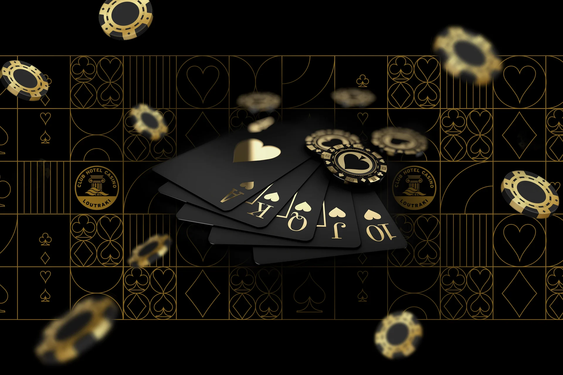 玩转德州扑克从看懂这一篇开始